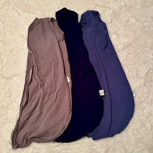 Yoofoss Baby Sleep Sack 18-24 Months